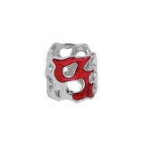 925 Silver Clip On Earrings Bohemia Cuff Earing