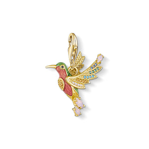 925 Silver Animal Pet Charms Beads for Bracelets