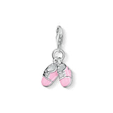 925 Silver Animal Pet Charms for Bangles