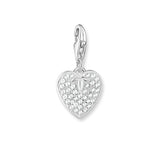 925 Silver Animal Pet Charms Beads for Bracelets