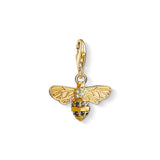 925 Silver Animal Pet Charms for Bangles