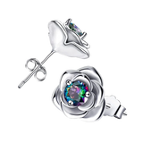 Wireless Earbuds with Charging Case