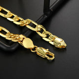 925 Silver Classic Bracelet For Wedding Engagement Party