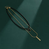 925 Silver Anime Vtuber Luca Kaneshiro Cosplay Hololive Necklace Pendant