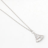 925 Silver Anklets Bracelet on Leg 925 Silver Barefoot Sandals Anklets