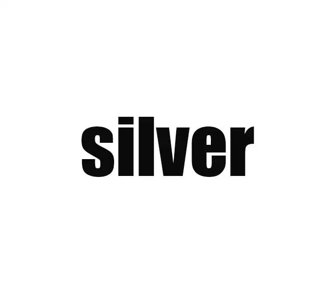 925 Sterling Silver Beaded Square Spacer 10mm DIY Jewelry Accessories