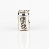 925 Silver Bead Charm for Jewelry Making
