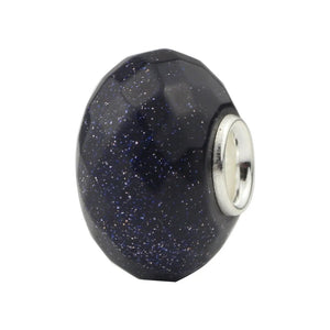 925 Silver Beads Charm European Bracelet Jewelry