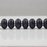 925 Silver Beads Charm European Bracelet Jewelry