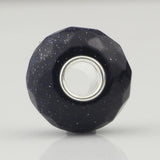 925 Silver Beads Charm European Bracelet Jewelry