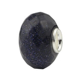 925 Silver Beads Charm European Bracelet Jewelry