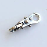 925 Silver Beads Charm for Troll Bracelet