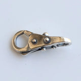 925 Silver Beads Charm for Troll Bracelet