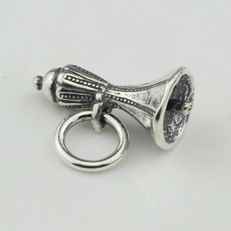 925 Sterling Silver Beads Charm for European Bracelet