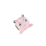 925 Silver Cat Charm Enamel Bead for Jewelry Making