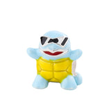 Sterling Silver Turtle Charm Beads Enamel Cartoon Beads for Jewelry Making