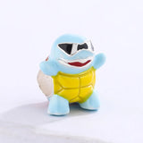 Sterling Silver Turtle Charm Beads Enamel Cartoon Beads for Jewelry Making