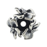 925 Sterling Silver Charm Bead for European Bracelet