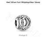img_831074