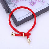 925 Silver Bracelet 10-20mm Pearl Bead Semi Mount Bracelet Women