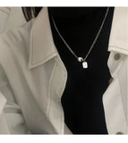 925 Silver Charm Bracelet Women's Jewelry Gift