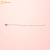 925 Sterling Silver Snake Chain Bracelet for Women