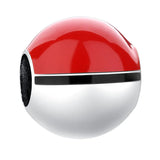925 Silver Cartoon Charm European Bead Jewelry