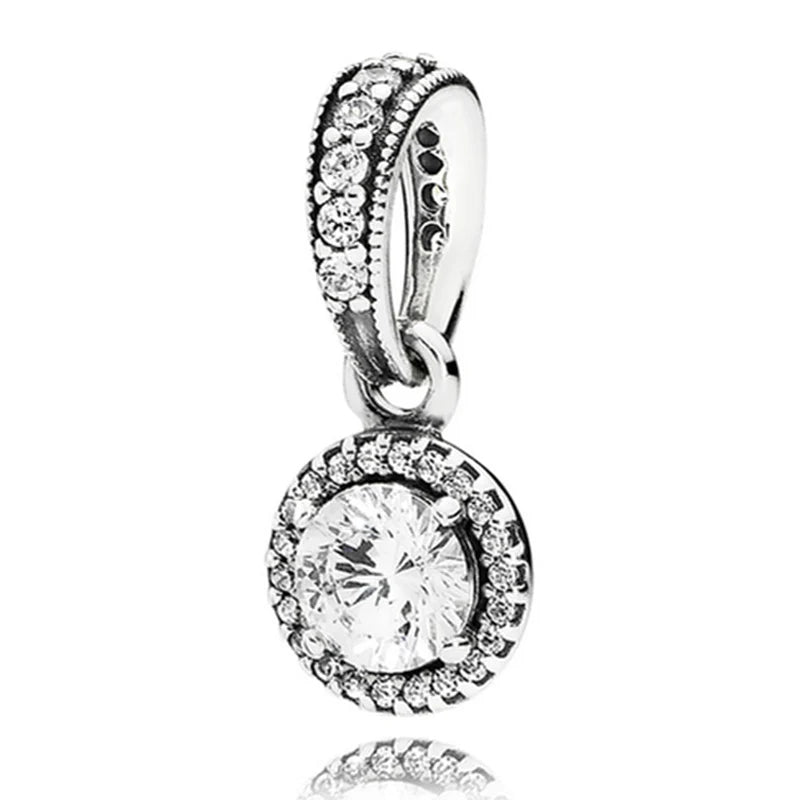 925 Sterling Silver Durian King of Fruits Charm Pendant