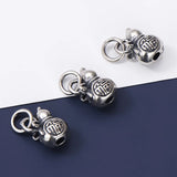 img_1579080