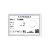 925 Silver Clover Strand Bracelet Four Leaf For Women Lucky Birthday Gift