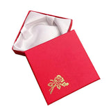 925 Silver Cupid's Arrow Bracelet, Pink Crystal Wedding Jewelry