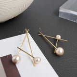 925 Silver Earring Findings for Gems Stones