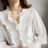 925 Silver American Style Initial Necklace For Women