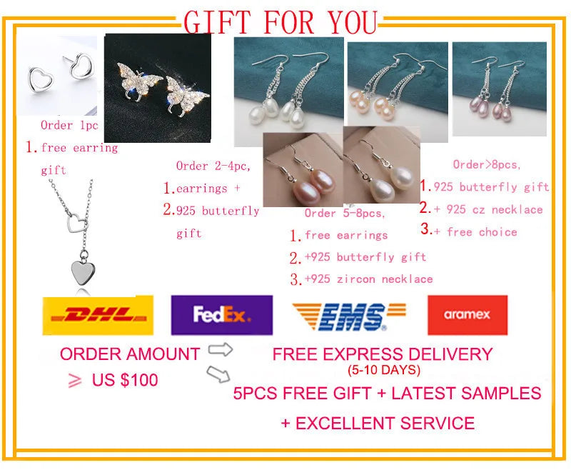 925 Silver Vintage Bell Red Stone Thai Charm Bracelet
