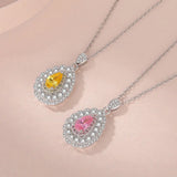 img_827895