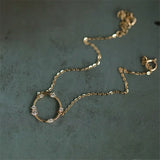 925 Sterling Silver French Round Pav? Bracelet Women