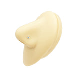 925 Silver Nose Stud Body Jewelry Piercing