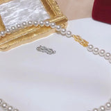 925 Sterling Silver Necklace Bracelet Clasps Hooks Jewelry Accessory