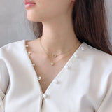 img_828902