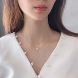 img_828897