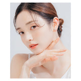 925 Sterling Silver Mouse Head Stud Earrings for Women Christmas Jewelry