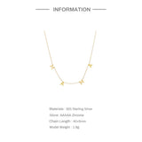 925 Silver MAMA Pendant Necklace for Women Mother's Gift