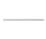 925 Silver Pan Bracelet Reflexions Multi-Chain Bangle for Women DIY Jewelry