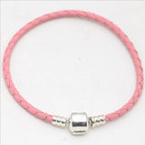 925 Sterling Silver Daisy Flower Bracelet Bangle
