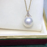 925 Silver Pendant Base for Beads Stones Crystal