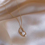 925 Silver Pendant Mountings for Pearls Stones Beads