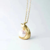 925 Silver Pendant Mounts Settings Jewelry for Pearls Beads