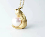 925 Silver Pendant Mounts Settings Jewelry for Pearls Beads