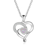 img_724213