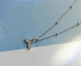 925 Silver Crystal Charm Bracelet for Women Girl